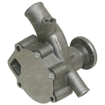 Water Pump for Nissan Patrol MQ MK (G160 SD33 SD33T 3.3L Diesel)