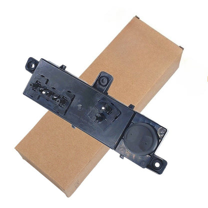 Front Power Seat Switch for Kia Optima Cadenza (2017–2019)