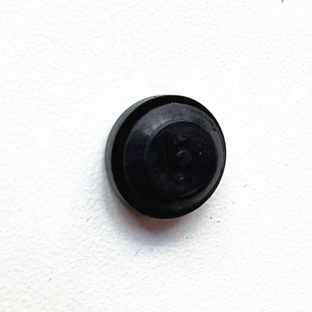 Rear Brake Backing Rotor Inspection Plug for Nissan 350Z, Quest, GT-R, Rogue, 370Z