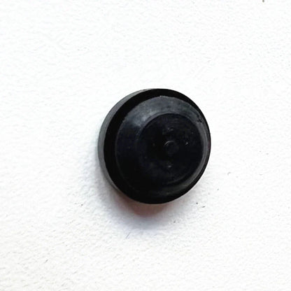 Rear Brake Backing Rotor Inspection Plug for Nissan 350Z, Quest, GT-R, Rogue, 370Z