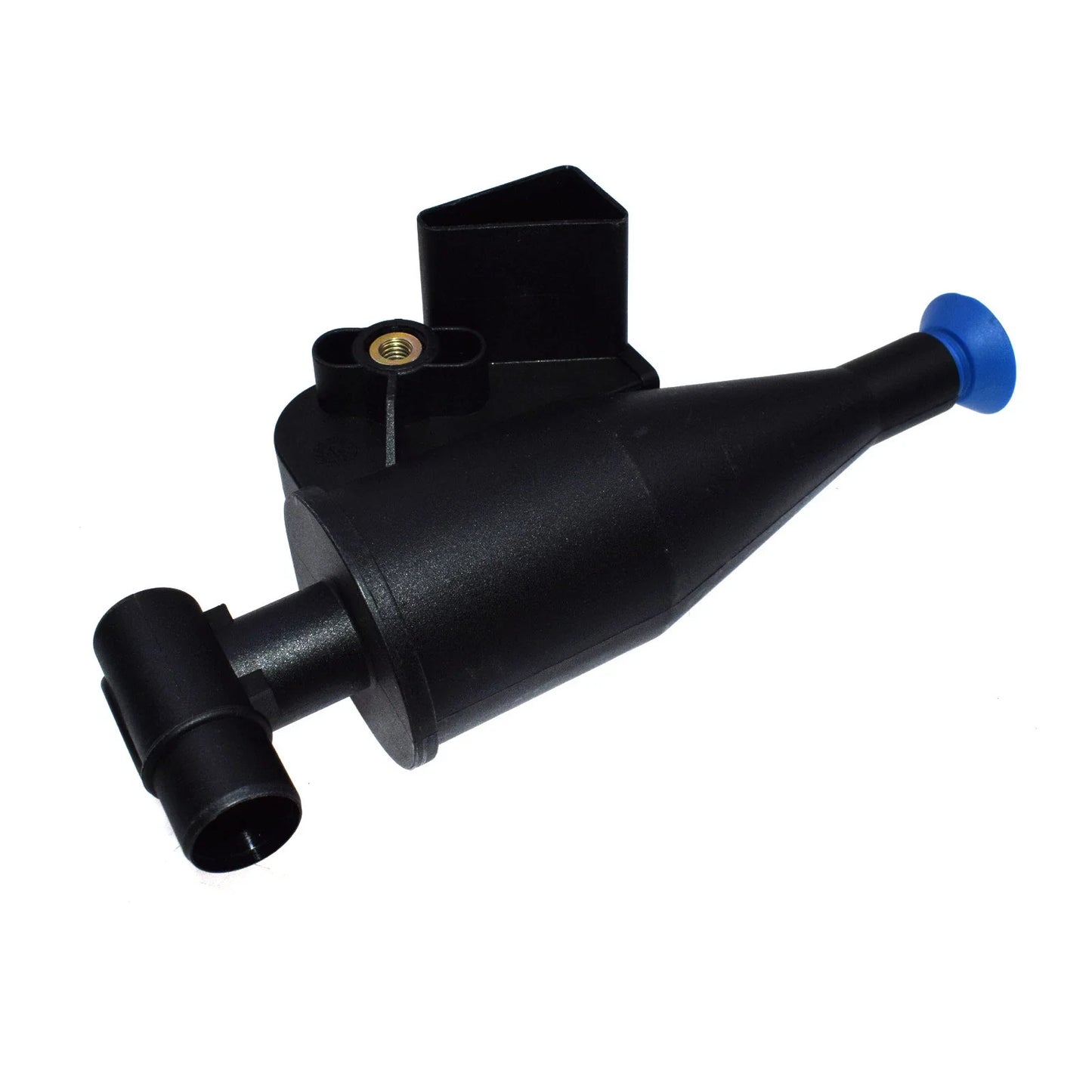 Engine Oil Separator for BMW 540i 740i 740iL (1998–2003)