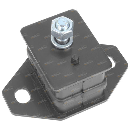 Front Engine Mount for Toyota Dyna LY60R LY61R