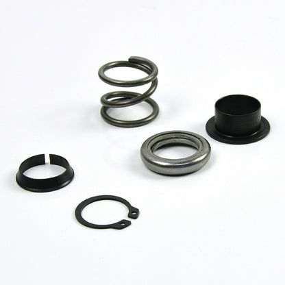 Steering Column Upper Bearing Kit for Ford Mercury Lincoln (1992–2021)