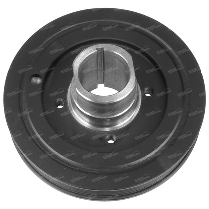 Harmonic Balancer for Hilux RZN147 RZN149 RZN154 (1997–2005)