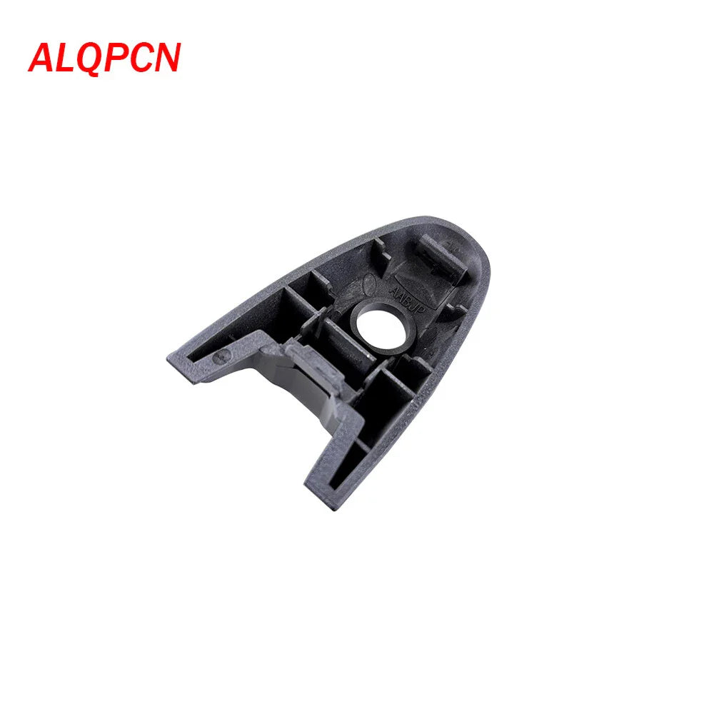 Exterior Handle Cap for Great Wall Poer Power GWM Cannon