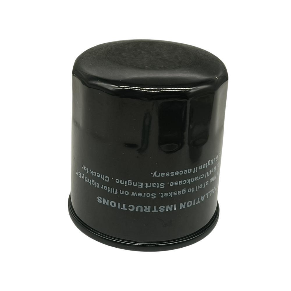 Maintenance Kit for Yamaha F20A F25A F25D Outboard