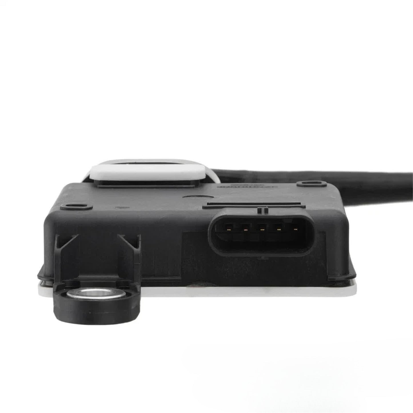 Upstream Nitrogen Oxide Sensor for RAM 1500 3.0L Diesel (2014–2018)