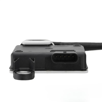Upstream Nitrogen Oxide Sensor for RAM 1500 3.0L Diesel (2014–2018)