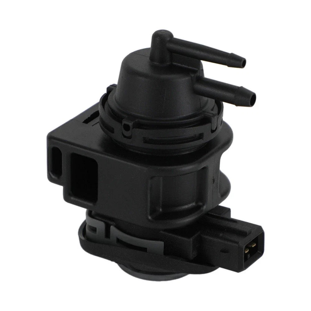 Turbo Pressure Solenoid Valve for Renault Laguna Megane (2001-2008)