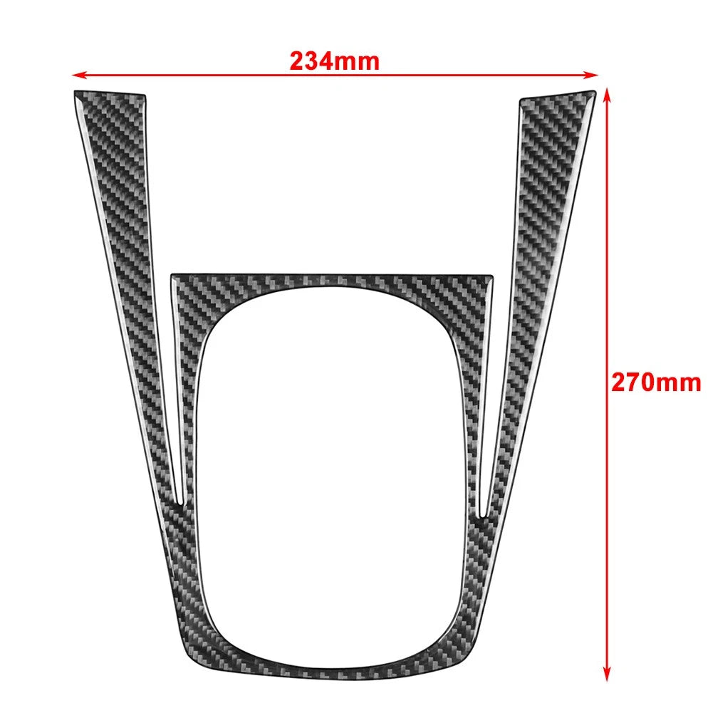 Windshield Washer Fluid Reservoir Water Pipe for Audi A3 (2004–2013), Volkswagen Golf (2004–2009)