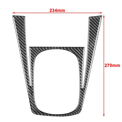 Windshield Washer Fluid Reservoir Water Pipe for Audi A3 (2004–2013), Volkswagen Golf (2004–2009)