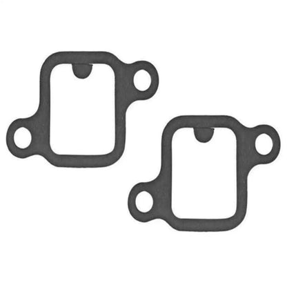 2X Thermostat Housing Gasket for Mercruiser 3.0L