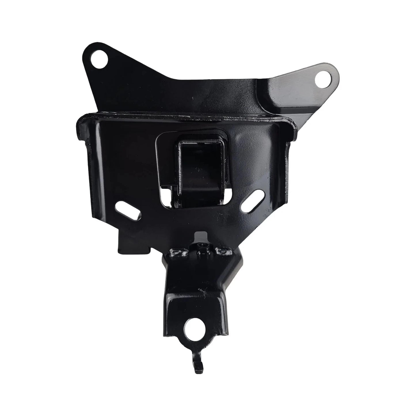 Left Engine Mount for Toyota Yaris (2011–2020)