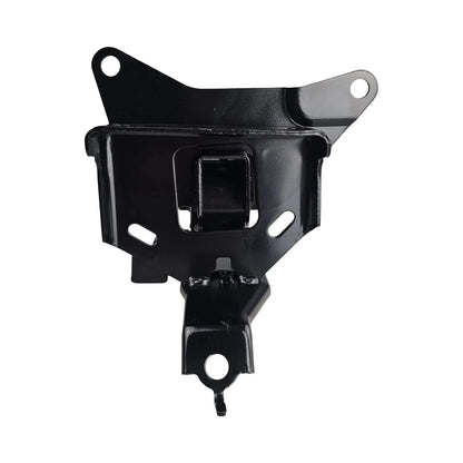 Left Engine Mount for Toyota Yaris (2011–2020)