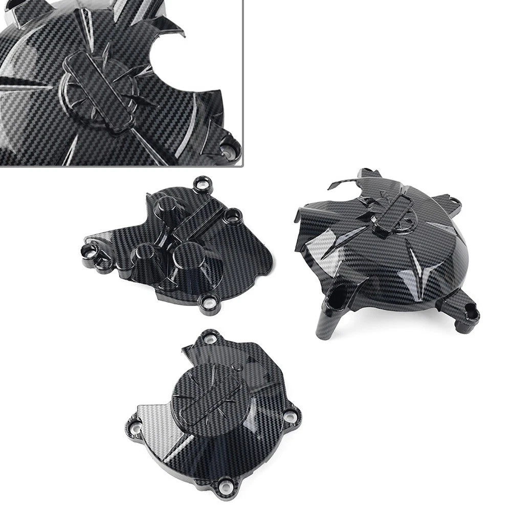 Fender Eliminator Tail Tidy for Kawasaki Z250 Z300 (2013–2015)