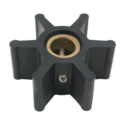 Impeller for Jabsco Perkins Volvo MD1B (Year Range Not Specified)