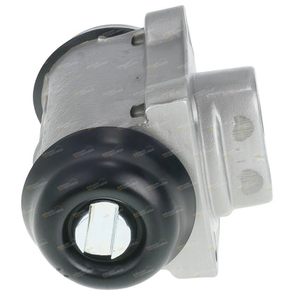 RH Rear Wheel Cylinder for Suzuki Sierra LJ50 SJ40T (1978 - 1983)