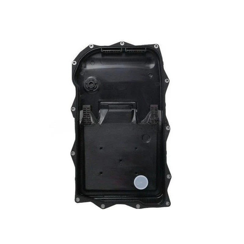 Oil Pan for BMW Transmission (2007–2018)