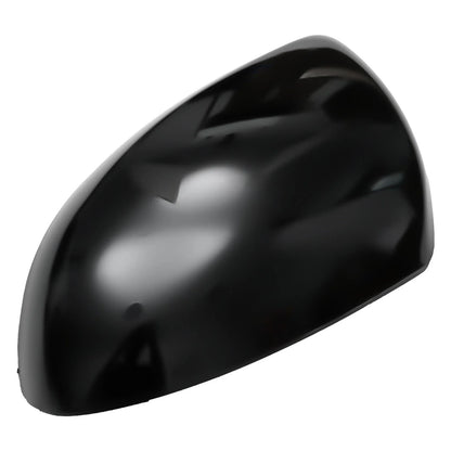 Left Side Mirror Housing Cover Cap ABS / Mazda 3 (2010–2013)