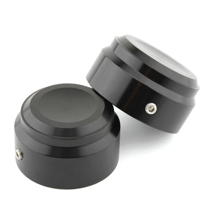 Rear Axle Covers for Harley Nightster 975 RH975 (2022 - Present)