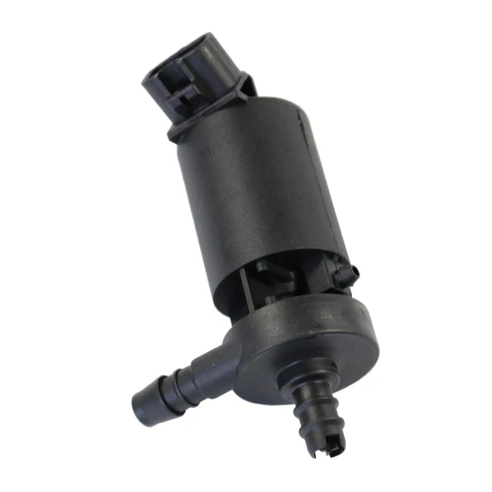 Windshield Washer Pump for Toyota RAV4, Lexus RX350, RX400h, RX330 (2001-2023)