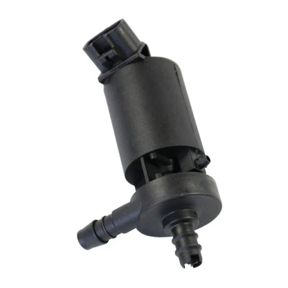 Windshield Washer Pump for Toyota RAV4, Lexus RX350, RX400h, RX330 (2001-2023)