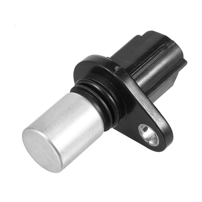 Engine Camshaft Position Sensor 90919-05026 for Toyota Tacoma (1998–2004)