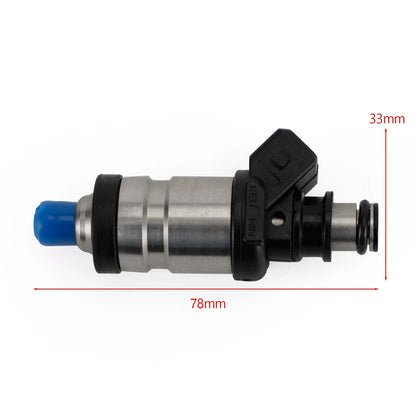 Magneto Generator Alternator Coil for BMW F650GS F700GS F800GS (2013–2014)