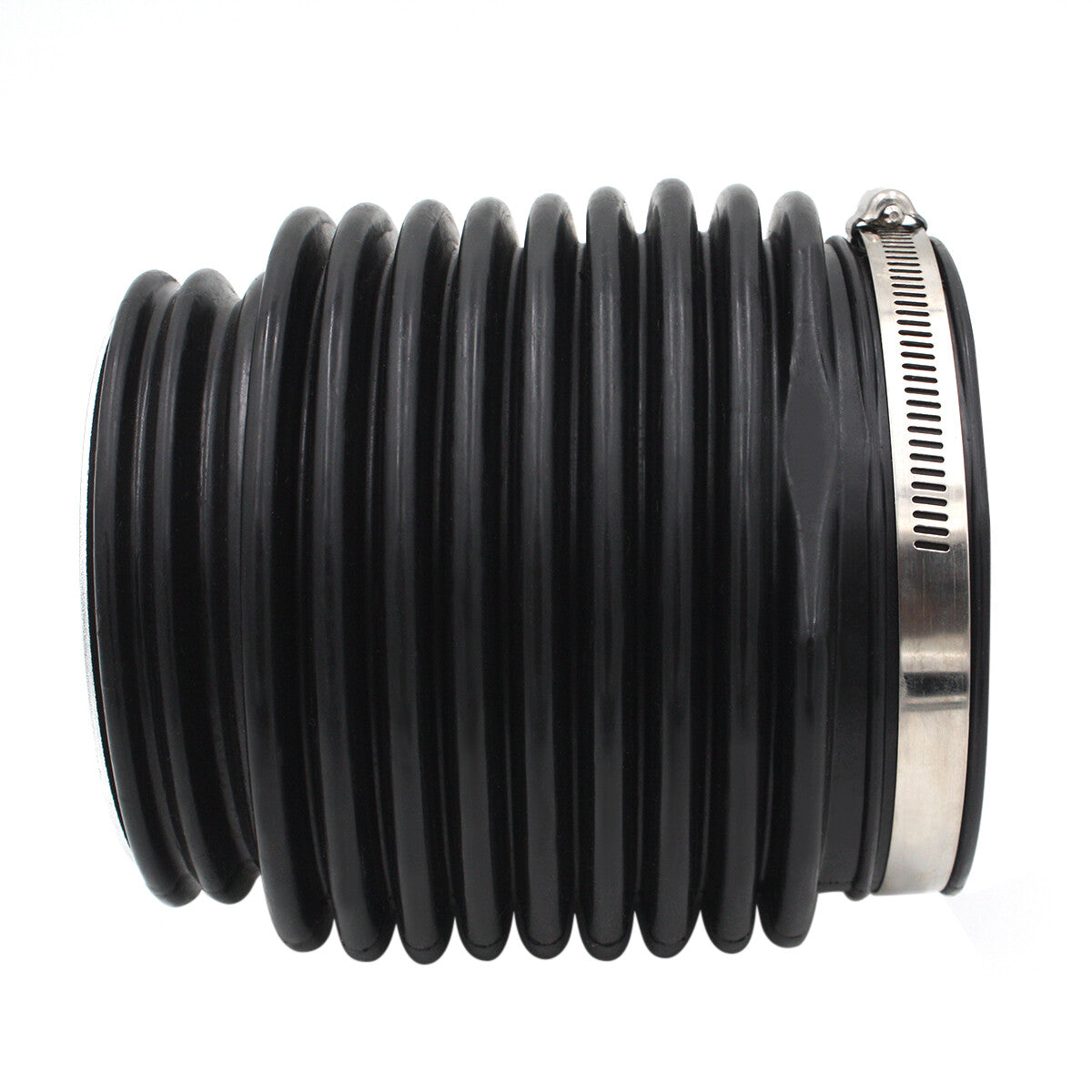 Bravo Drive Shaft Bellow for Mercruiser (Repl 86840A05, 86840A3)