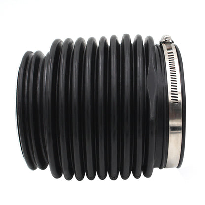 Bravo Drive Shaft Bellow for Mercruiser (Repl 86840A05, 86840A3)