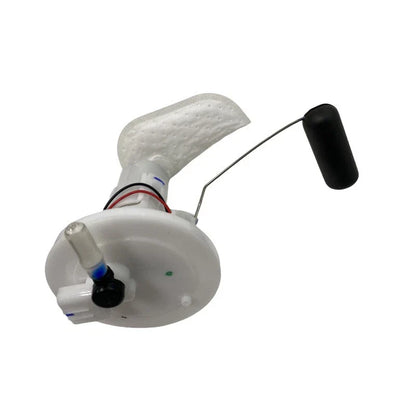 Fuel Pump for Honda WH110T LEAD110 NHX110 LEAD NHX 110 110CC