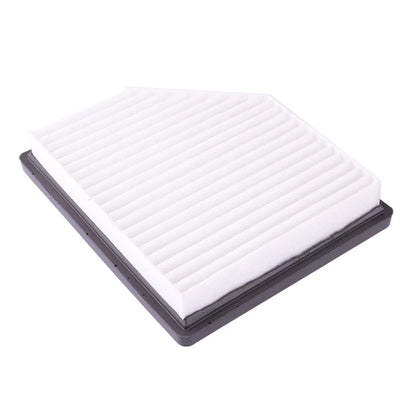 Engine Air Filter for Nissan Sentra 2.0L (2020-2022)
