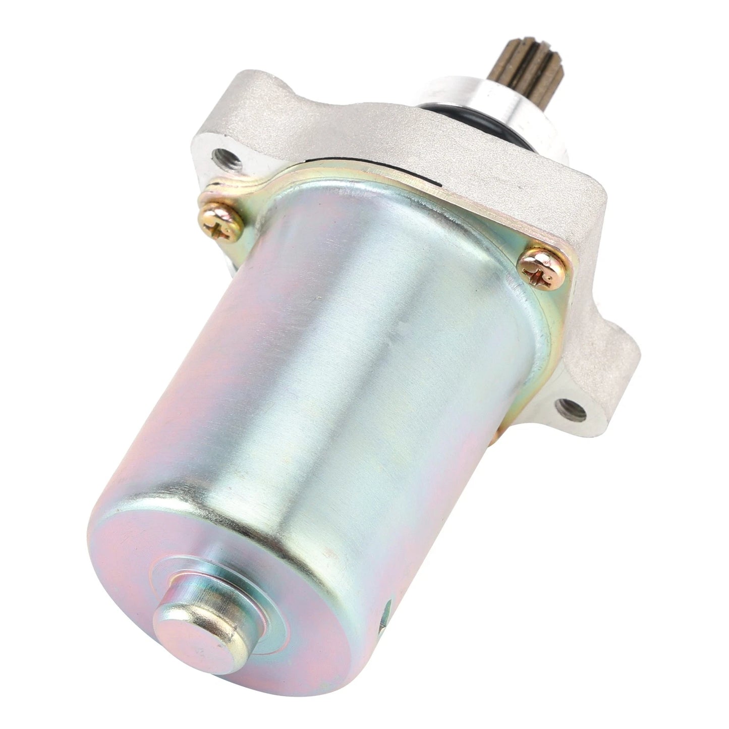 4X DC Brushless Cooling Fan 5V 0.15A 4010 40x40x10mm 2 Pin