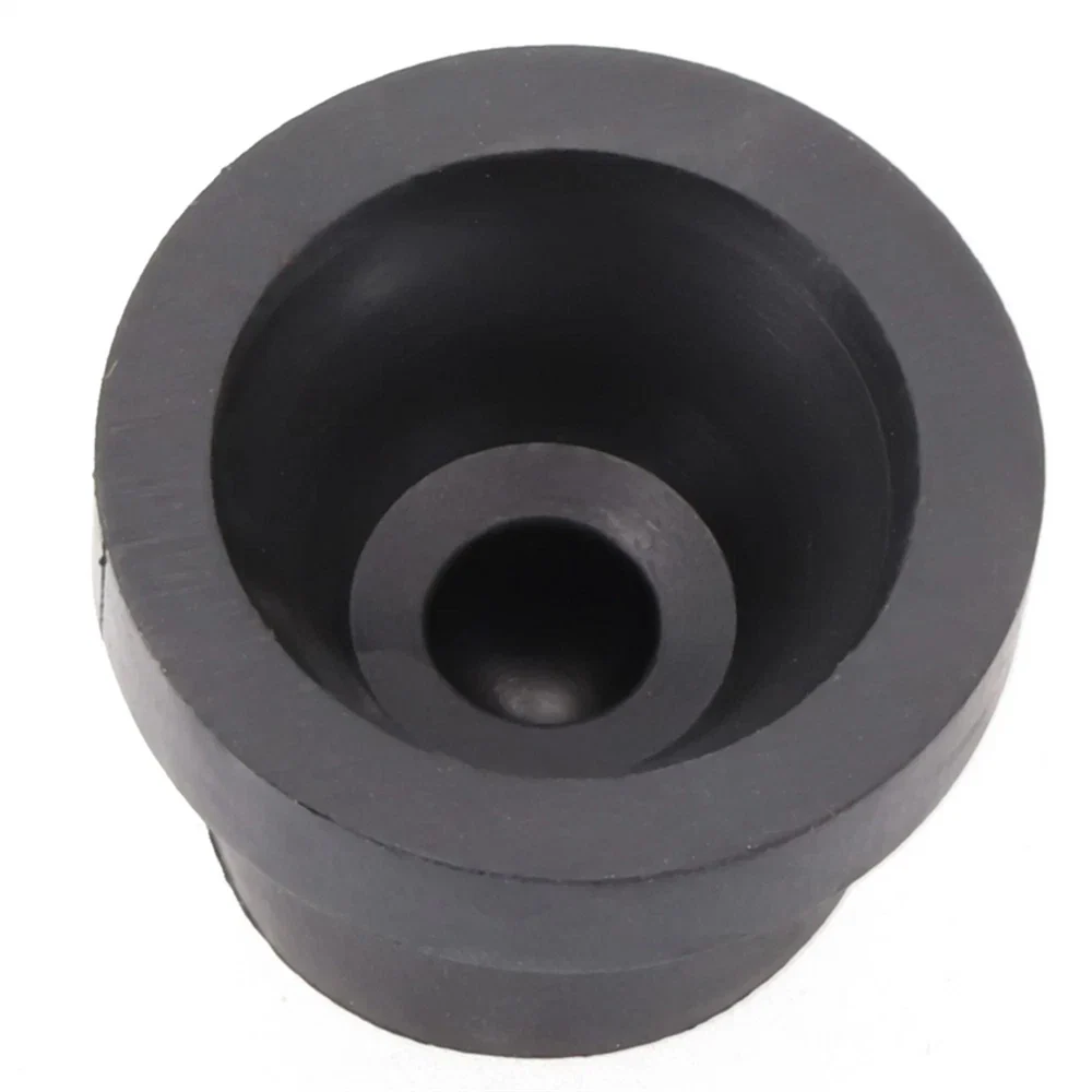 Rubber Grommet Engine Cover for Ford C-Max, Focus, Galaxy, Kuga, Mondeo (2007-2014)