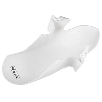 Front Fender Mudguard for Yamaha YZF R6 (2008-2012)