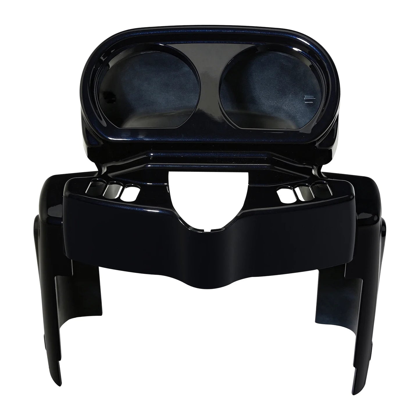 Instrument Housing for Harley Road Glide FLTRX (2015-2023)