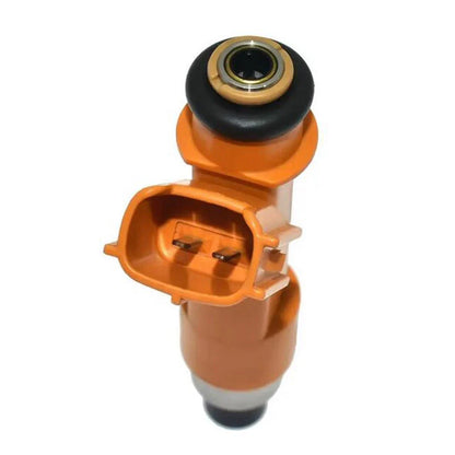 3 x Fuel Injectors for Toyota Daihatsu (2000-2005)
