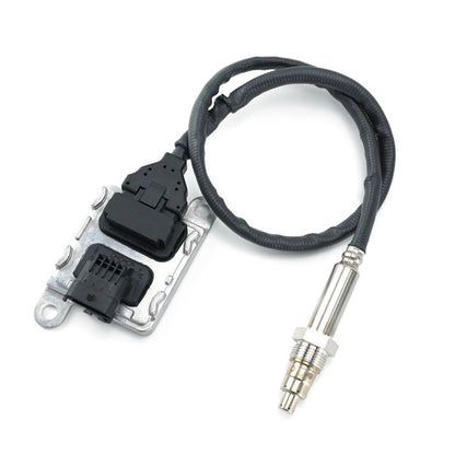Nox Sensor for Mack Volvo Engine (12V)