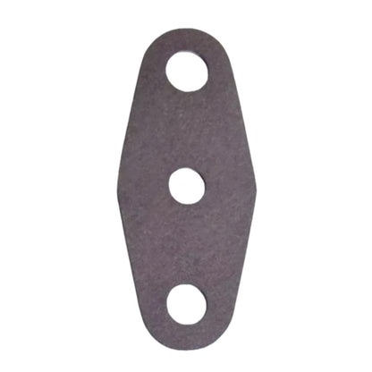 Set of 4 Fuel Pump Gaskets for Yamaha Outboard 25-300HP (650-24431)
