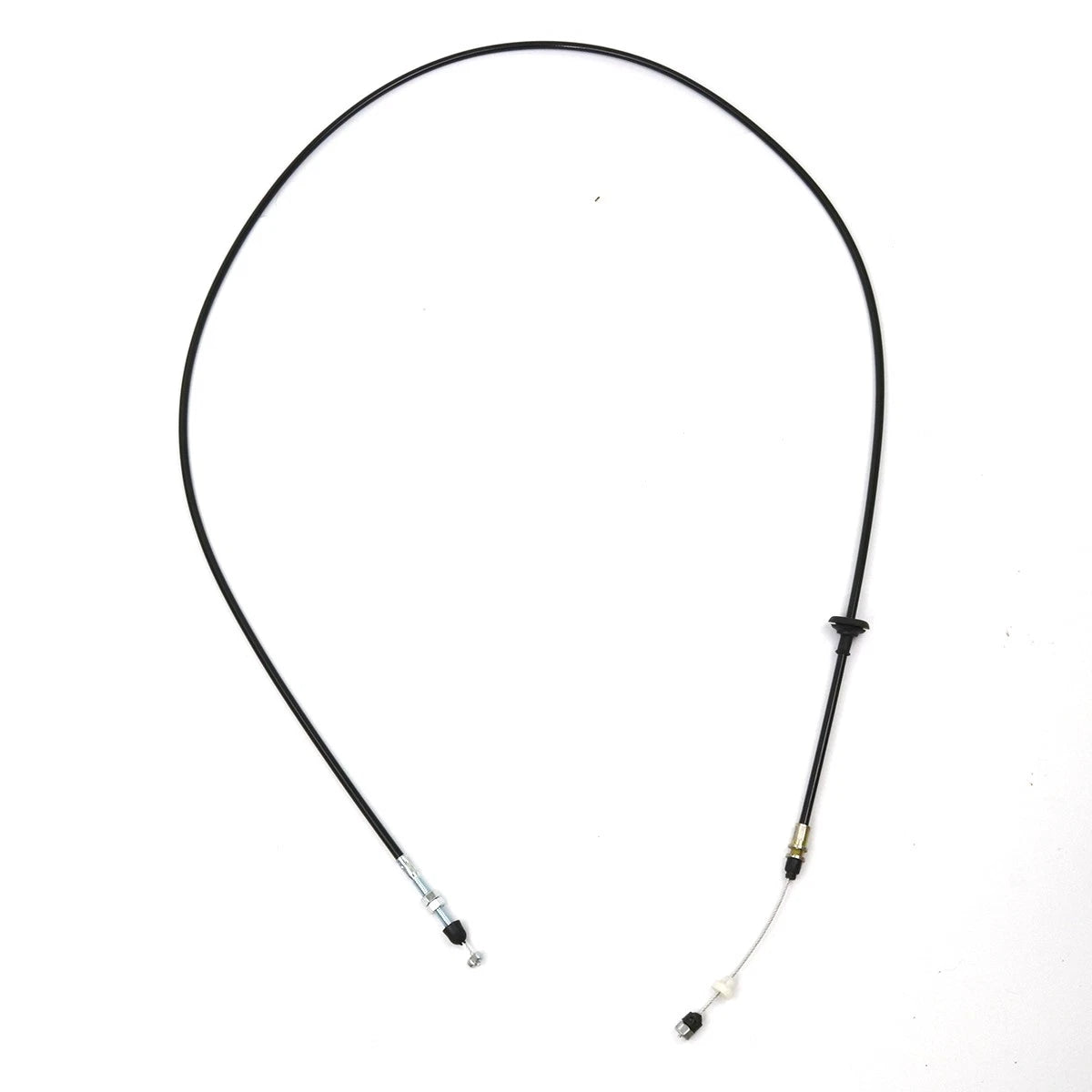 Accelerator Cable for Toyota HiAce Commuter (LH114–LH184)