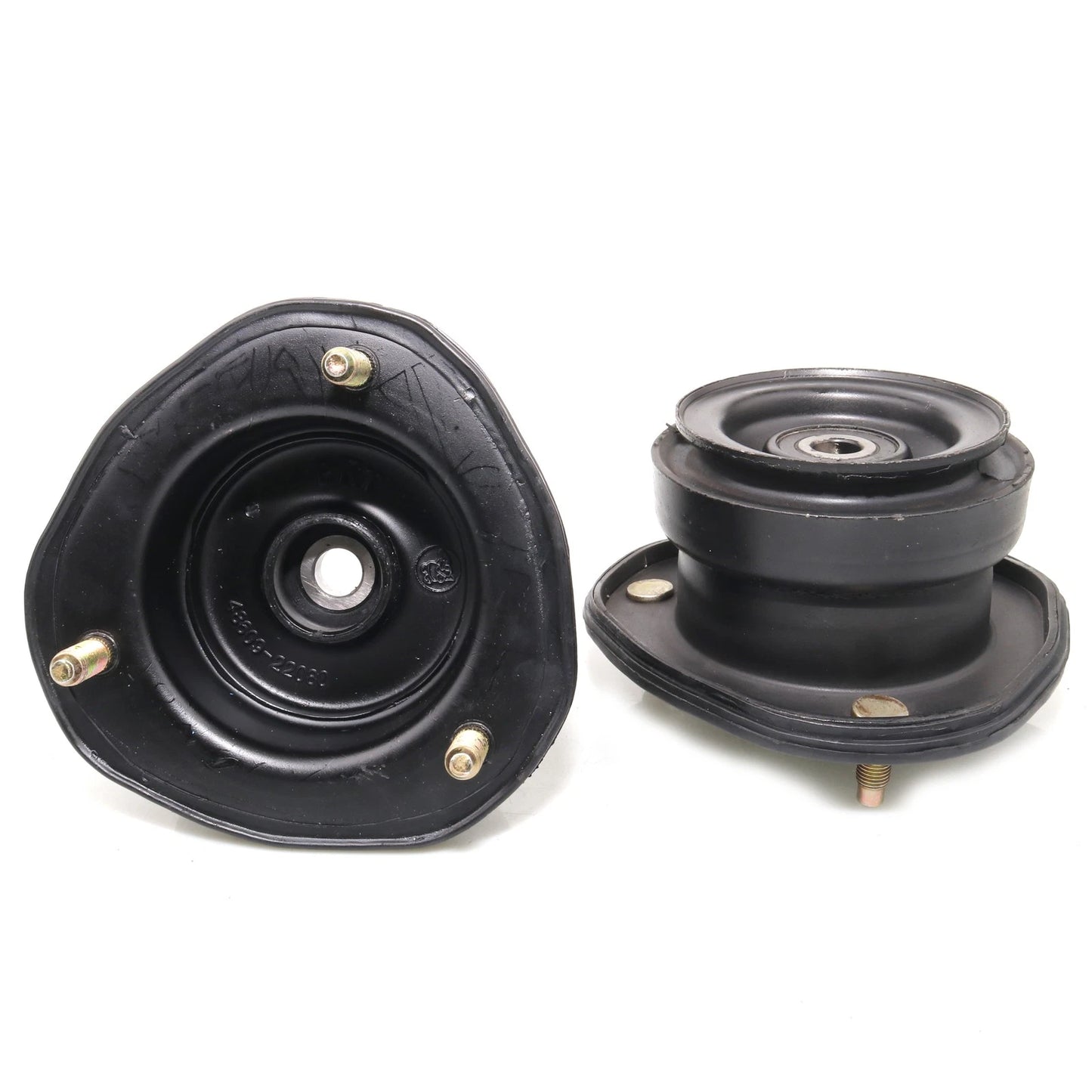 Shock Absorber Strut Mount for Toyota Chaser Cresta (1988–1992)