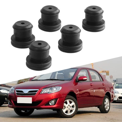 Engine Cover for Toyota Vios