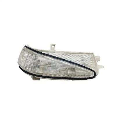 Rearview Mirror Indicator Turn Signal Light for 2006-2011 Honda Civic
