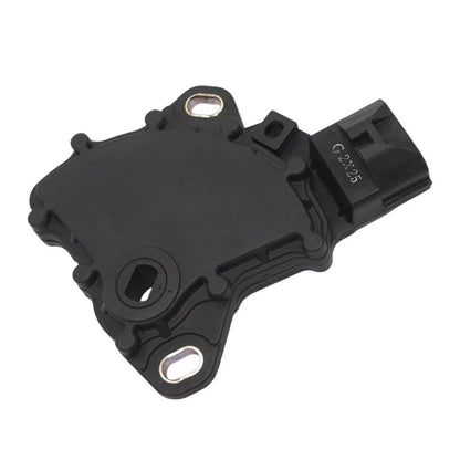 Shift Paddle Extensions for Peugeot 208 (2017–2023)