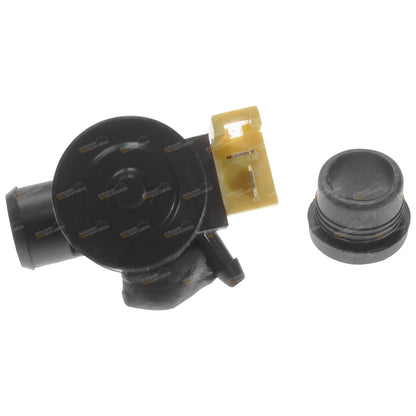 Windscreen Washer Pump for Subaru Impreza (1992–2002)
