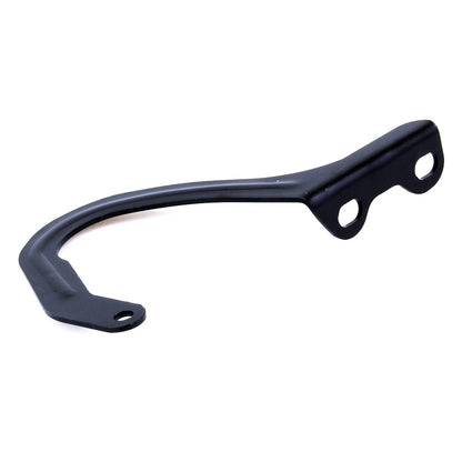 Hood Hinge Left for Toyota Hilux LN100 LN105 LN106 LN107 YN107 LN108 LN109 RN110