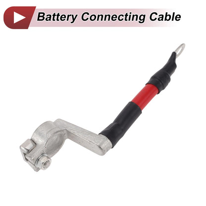 Positive Poles Battery Connecting Cable for Chevrolet Suburban (2015–2020) No. 84494554