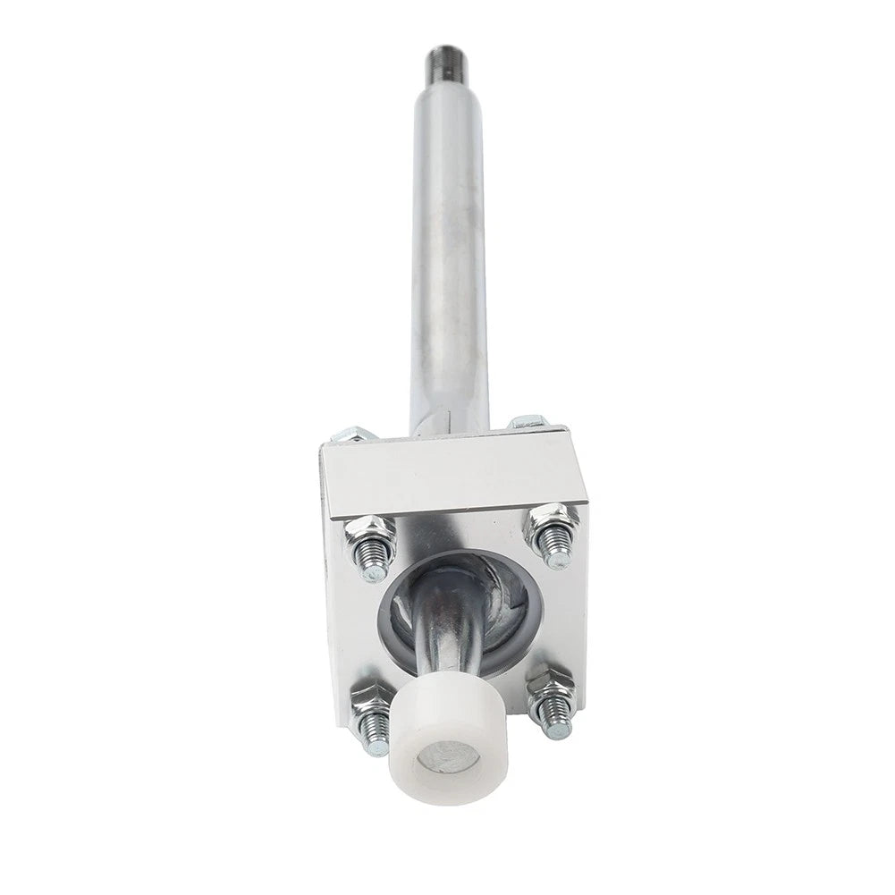 5 Speed Short Shifter for Toyota MK1 MK2 MK3 MK4 W50 W55 W57 W58 R154