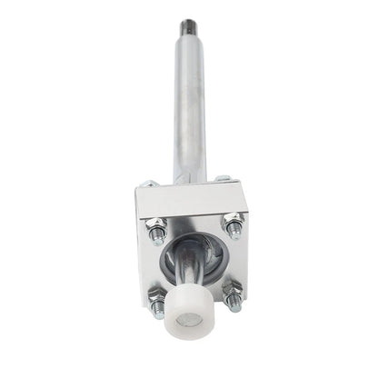 5 Speed Short Shifter for Toyota MK1 MK2 MK3 MK4 W50 W55 W57 W58 R154