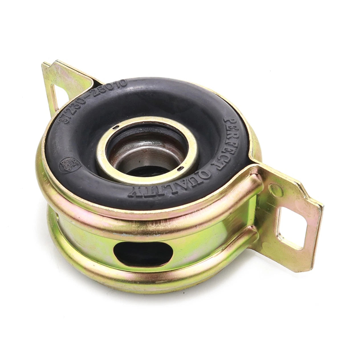 Driveshaft Center Support Bearing for Toyota Previa (1990–1997)